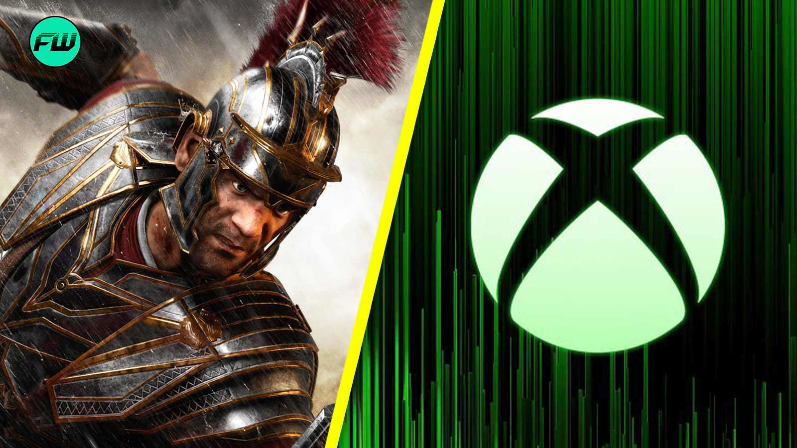 9 of the Best Xbox Games That Deserved a Sequel