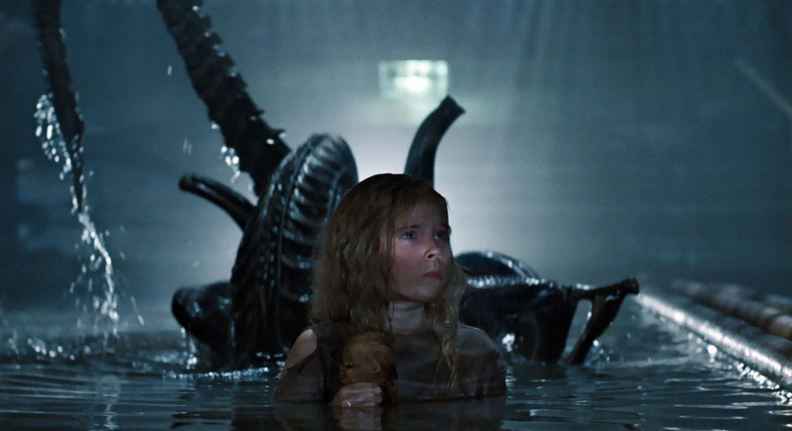 Top 10 Alien Movies on Streaming Right Now, Ranked