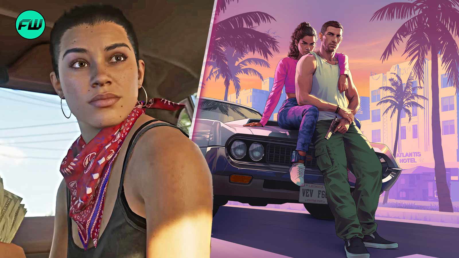 Not GTA 6 Thankfully, But Another Grand Theft Auto Project is Put on Hold Indefinitely