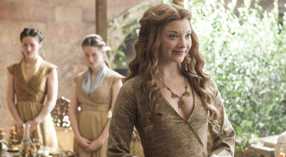 “I’m not comfortable doing this”: Even Natalie Dormer Found 1 Game of Thrones Storyline Too Problematic While Having No Qualms in Seducing a 50 Year Old Brad Pitt Before