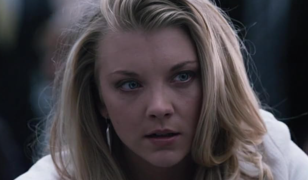 “I’m not comfortable doing this”: Even Natalie Dormer Found 1 Game of Thrones Storyline Too Problematic While Having No Qualms in Seducing a 50 Year Old Brad Pitt Before