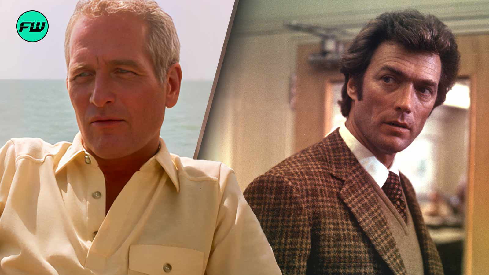 “I thought it was a time in history for a victims’ rights movie”: Clint Eastwood Defended Joining the Most Controversial Movie of His Career That Felt Unacceptable to Paul Newman for Being a Liberal