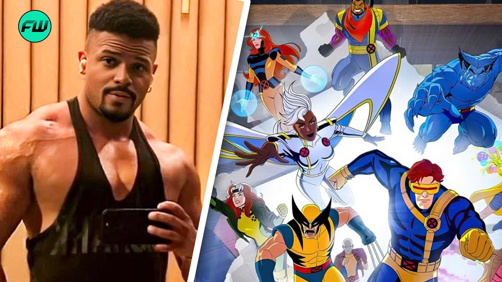 “The truth will be revealed”: X-Men ’97 Creator Beau DeMayo Threatens to Expose Disney-Marvel’s “long-standing pattern” After Claims of Sexual Misconduct Surface