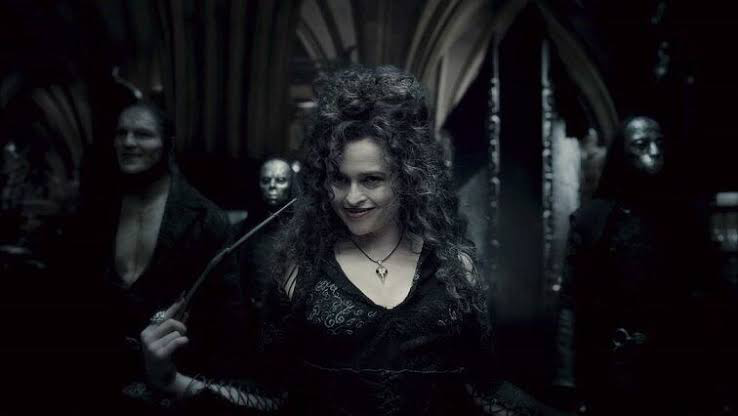 “You just feel totally emasculated”: Helena Bonham Carter Had a Different Reaction to 1 Harry Potter Scene That Every Potterhead Wants to Do At Least Once in Their Life