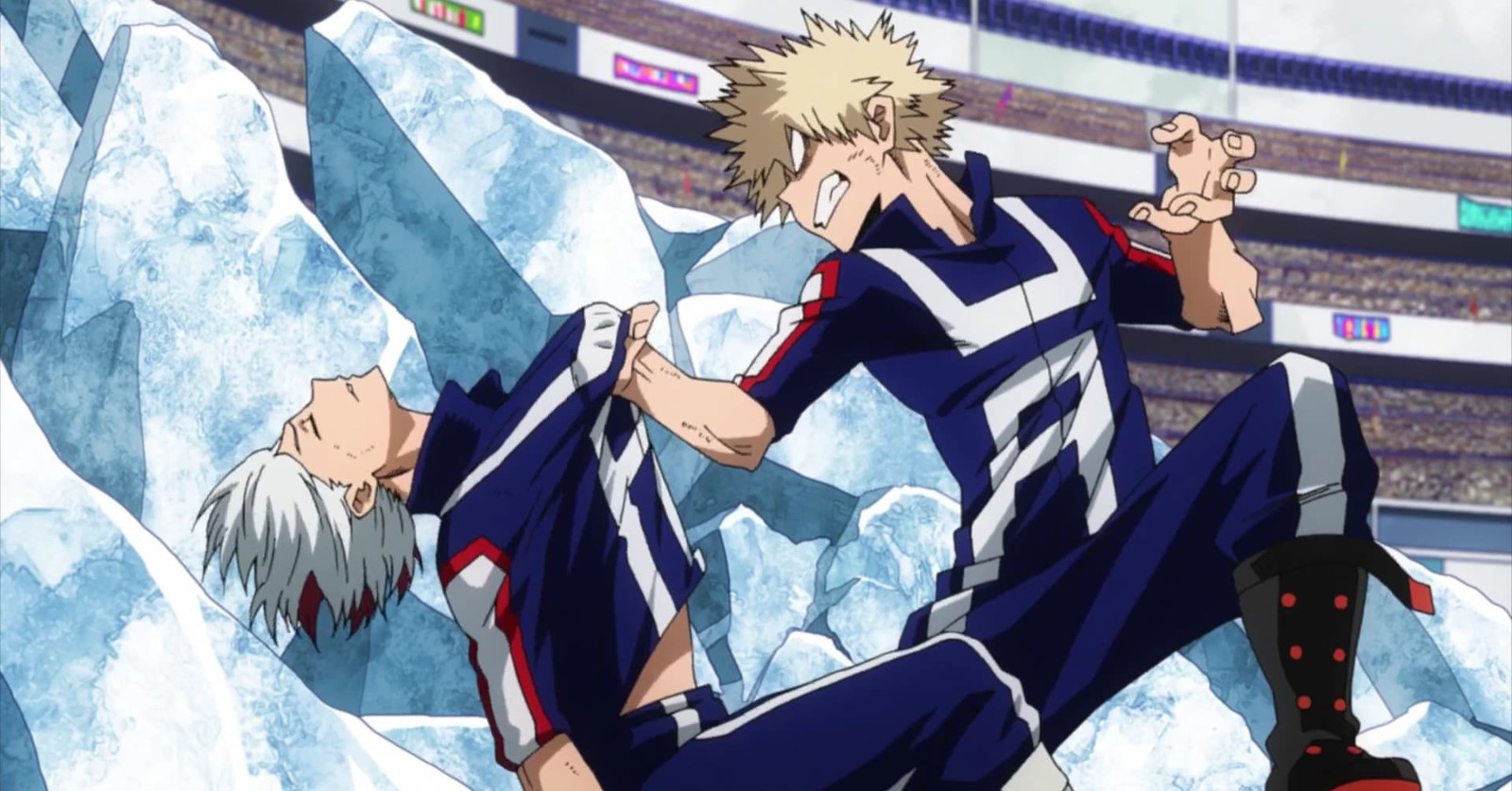 “This also gives true meaning to ‘One for All'”: My Hero Academia Theory is a Much Better Ending Than the Controversial Conclusion Kohei Horikoshi Gave Us