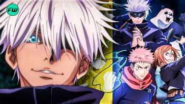 "He's dying": Jujutsu Kaisen Fans Expecting the Worst Case Scenario