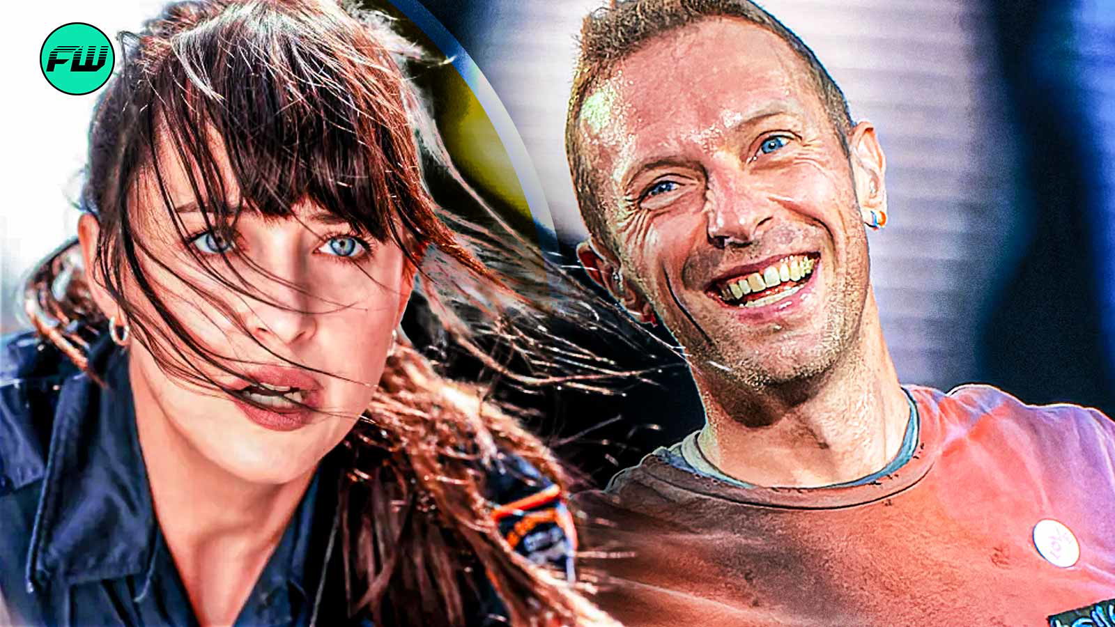 “Both have tried desperately hard over the past few months..”: Chris Martin’s Breakup With Dakota Johnson is Hardly Surprising After His Alleged Private Chat With a Fan