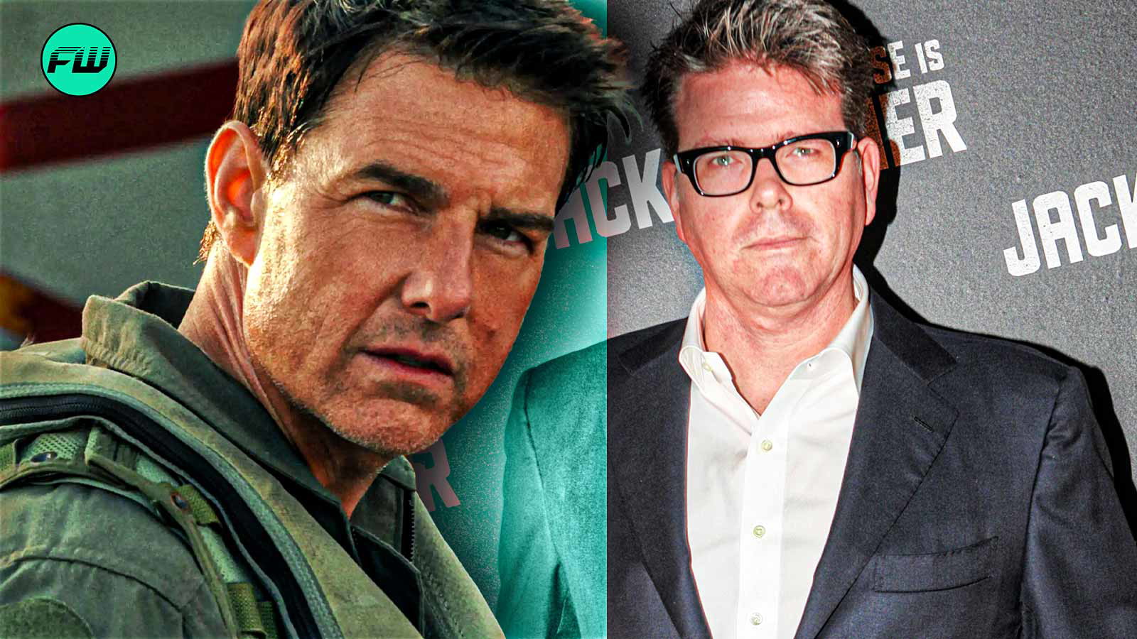 “That’s great. I need the screenplay in 2 weeks”: Before Tom Cruise’s Top Gun 2, Christopher McQuarrie’s Greatest Stroke of Genius Was Delivering One of the Best Scripts That Landed Him an Oscar