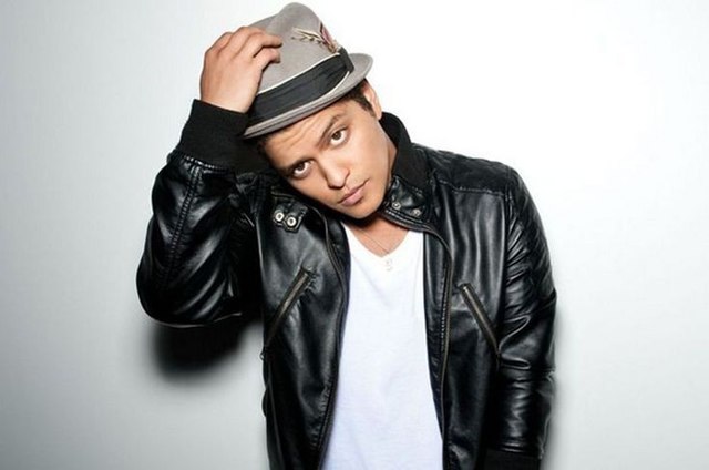 $50 Million Casino Debt on Bruno Mars, Is It Even Real- 15x Grammy Winner Had the Wittiest Response to End the Rumor