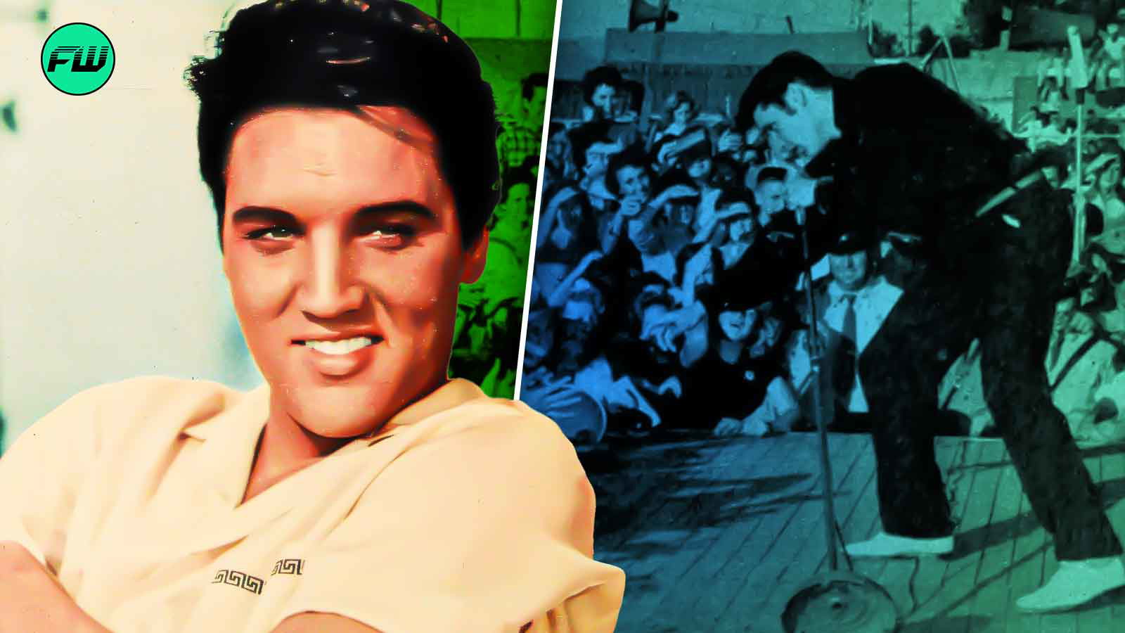 “Now she is facing Federal charges”: Court Saves Elvis Presley’s $500M Estate from Multi-million Dollar Fraud, Alleged Con-woman Arrested