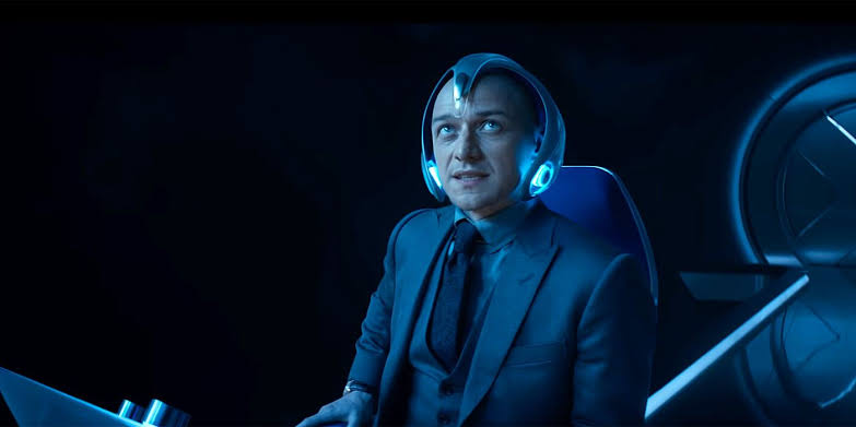 “Thank God they didn’t go with this”: Marvel Fans Are Lucky X-Men: Dark Phoenix Didn’t Have the Depressing Alternate Ending That Left James McAvoy’s Professor X Alone in the X-Mansion