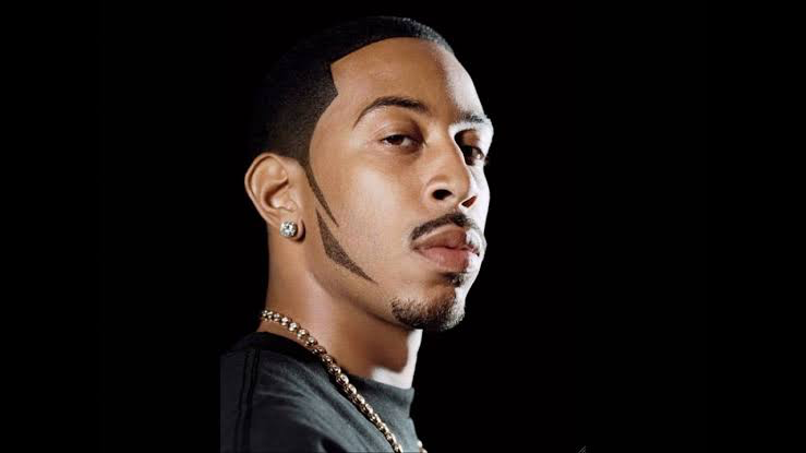 “I smashed Storm and I was gone like a wind..”: Ludacris Calls Himself The Light Skinned Black Panther, Name Drops Iron Man, Jason Bourne, and Many Superheroes in His New Freestyle