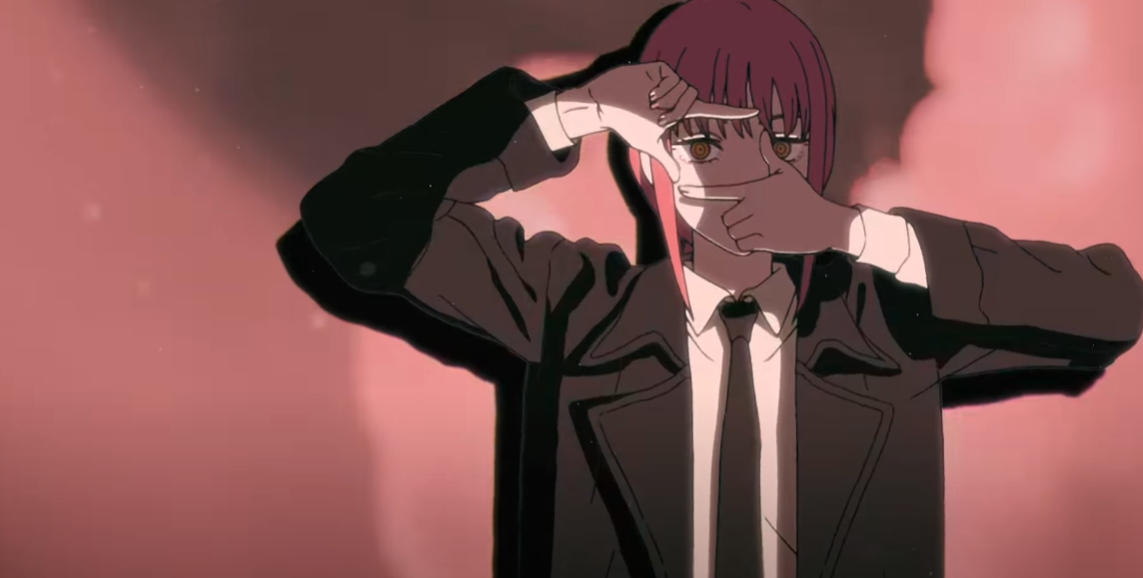 “Makima is listening”: Chainsaw Man’s 12th Ending Theme Has a Creepy Hidden Message About Tatsuki Fujimoto’s Most Twisted Character