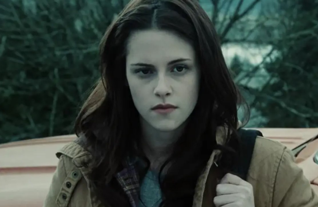 “There’s definitely something wrong with her”: Robert Pattinson Didn’t Know Why Kristen Stewart Would Fall in Love With His Twilight Character