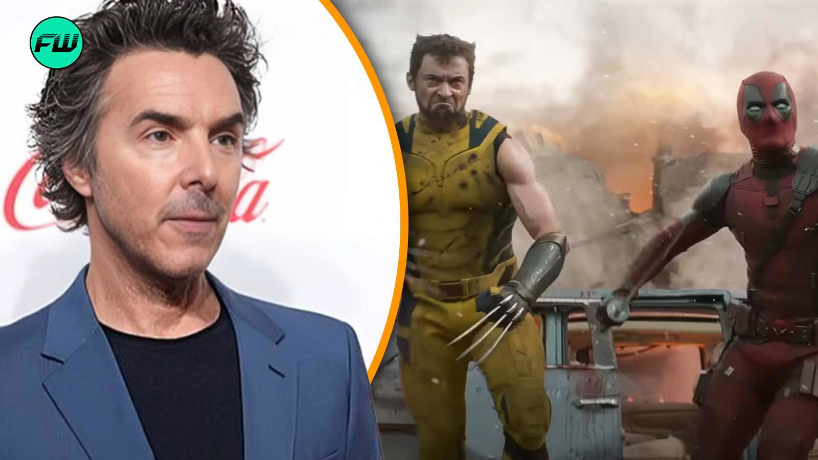 “It would have worked, he hates Wade”: Shawn Levy Shouldn’t Have Deleted This Wolverine Scene of Hugh Jackman From the Final Fight Sequence of Deadpool 3