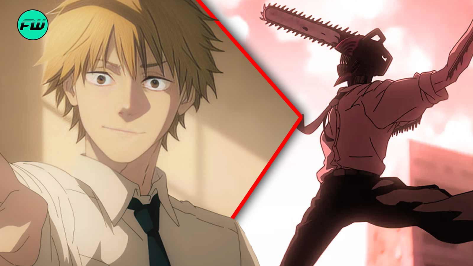 “Makima is listening”: Chainsaw Man’s 12th Ending Theme Has a Creepy Hidden Message About Tatsuki Fujimoto’s Most Twisted Character