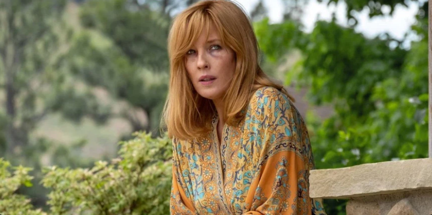 “It hasn’t done one thing to actually show it”: Taylor Sheridan’s Best Attempt to Make Beth Dutton a Freak of Nature is Yet to Come as Yellowstone Fans Are Starting to See the Cracks