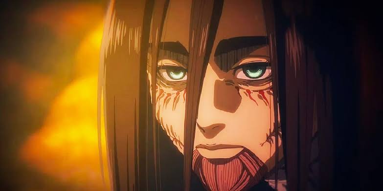 Solo Leveling Might be on the Path of Becoming the Next Attack on Titan After Hajime Isayama’s Legacy Gets Jeopardized Despite Anime’s Ending