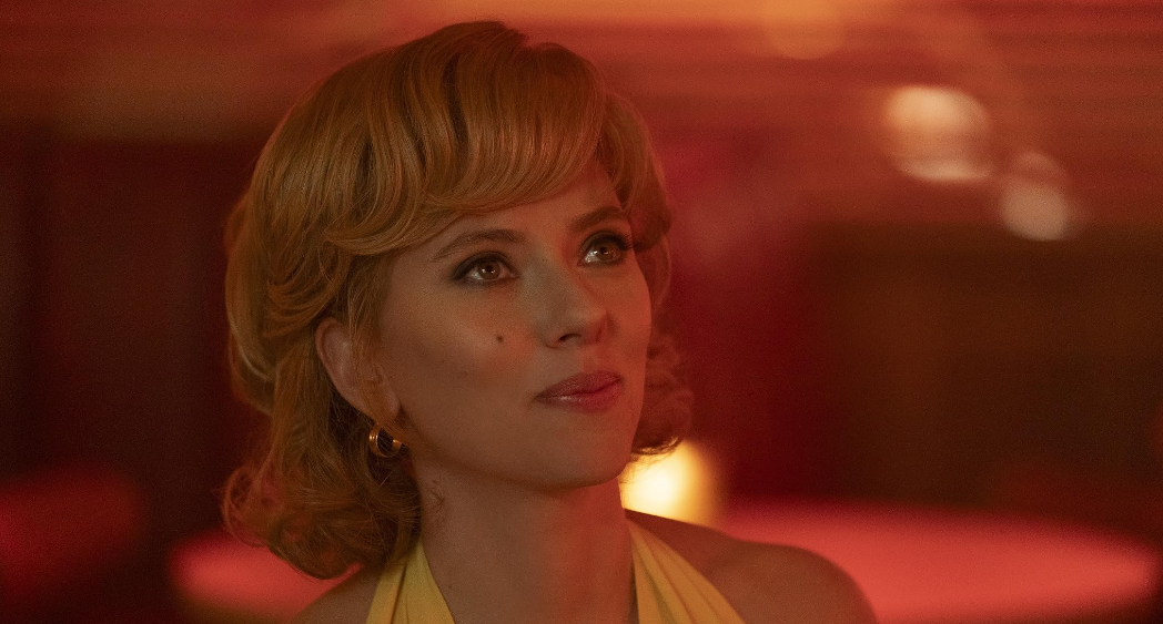 “Why did they make her so ugly?”: David Fincher Was Right in Not Casting Scarlett Johansson in $239M Movie That Would’ve Taken Away its Essence But Might Have Helped Land a Sequel