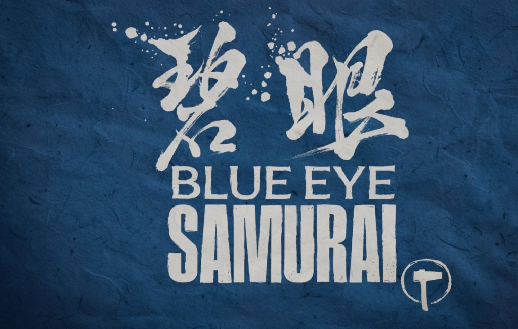 Critics Calling Emmys Rigged For Crowning Blue Eye Samurai the Best Animated Series Should Give This Netflix Masterpiece a Chance