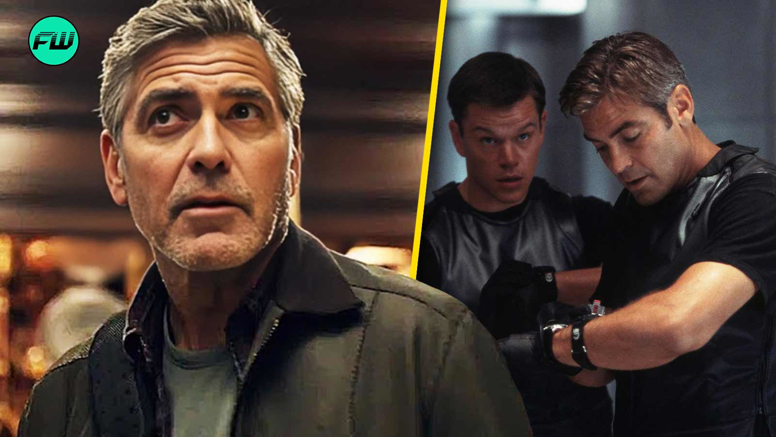 “We kind of were at the very end…”: George Clooney’s Honest Take on Why Hollywood Can’t Produce More “Stars” Like Him Reveals Its Both a Blessing and a Curse