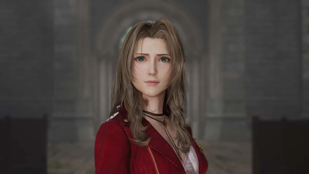 “The team has their own take…”: Aerith’s Fate Set to Change in Final Fantasy 7 Remake Part 3 as Square Enix Potentially Fix the Biggest Wrong in Gaming