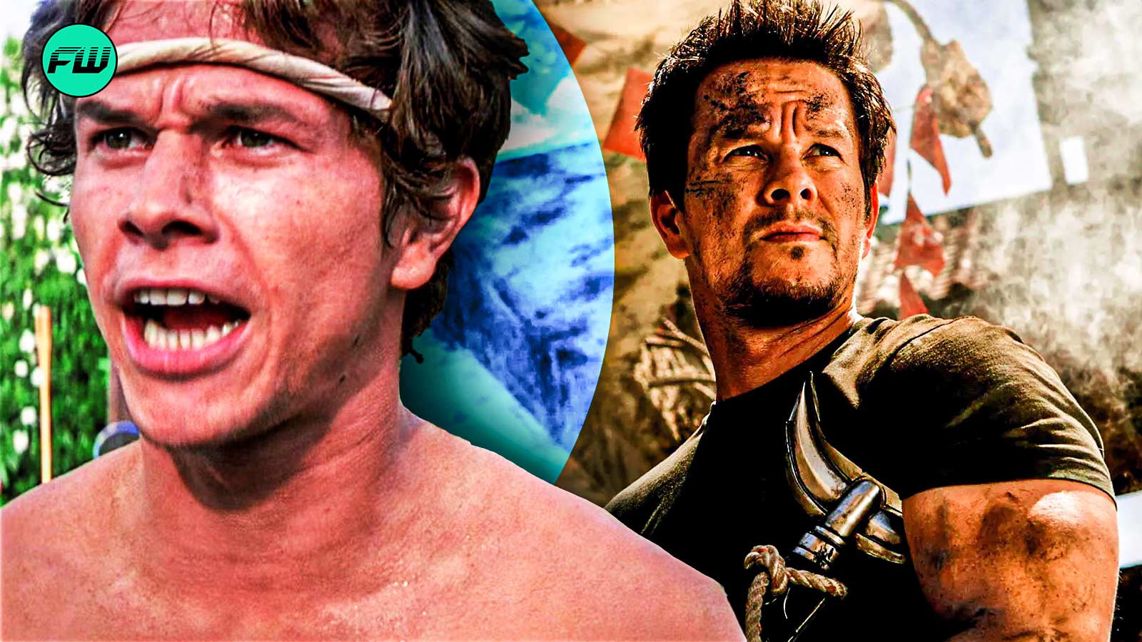 “It took me like five years”: Mark Wahlberg’s Movie Career Wouldn’t Have Been Nearly as Successful Had He Not Made His Body Go Through One Extreme Transformation