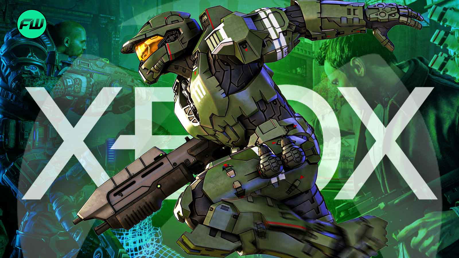 “We are deeply sorry that we have failed…”: Xbox to Blame as It Forces 1 Developer to Abandon Xbox Release After Perfectly Avoidable Issues