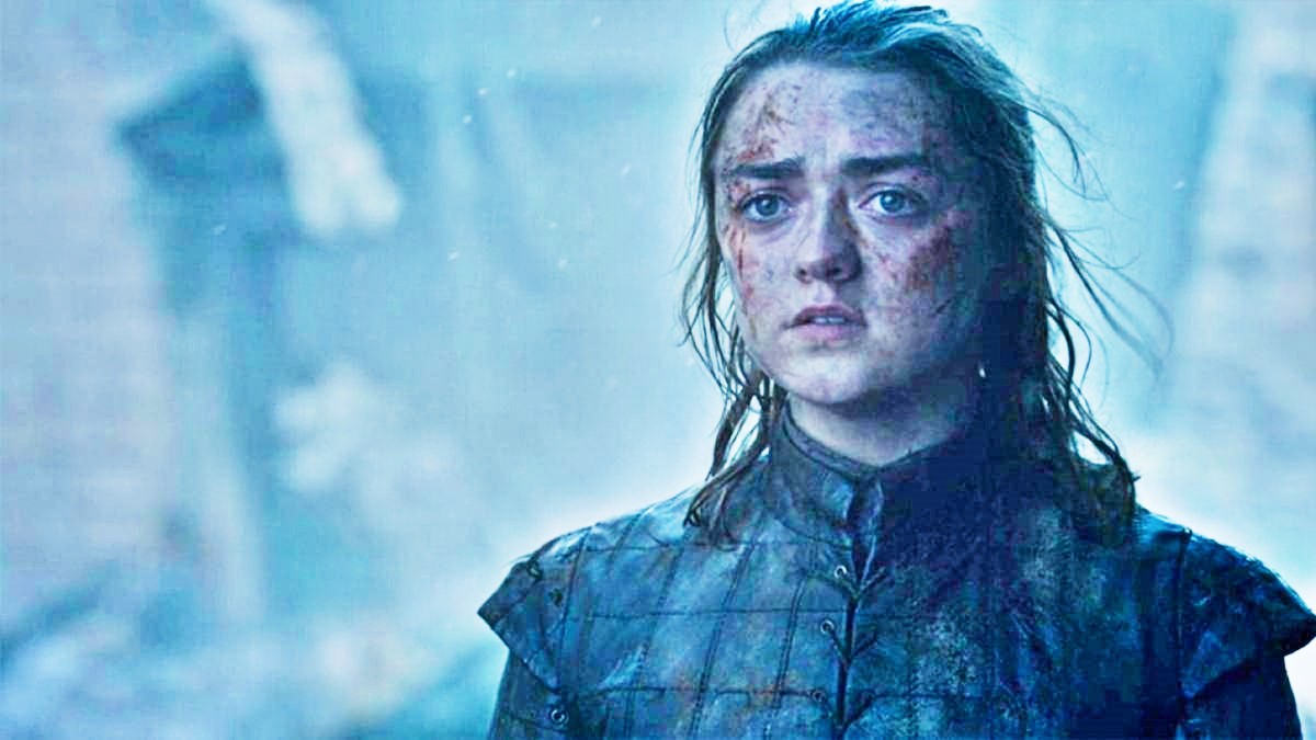 “It’s a new route into the creative world”: Game of Thrones Star Maisie Williams Solved a Major Hollywood Problem With Her Startup That Raised a Whopping $2.5M