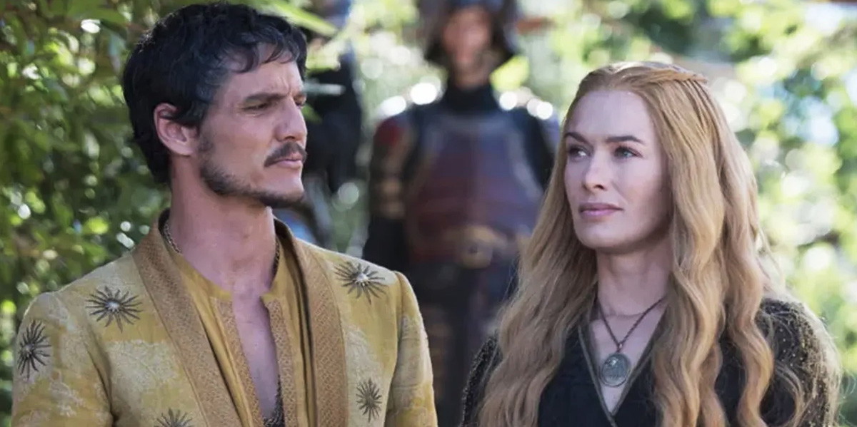 “Next to him is a completely naked person”: Pedro Pascal’s Most Favorite Game of Thrones Moment Became Shockingly NSFW in Reality When an Extra Refused to Wear Clothes