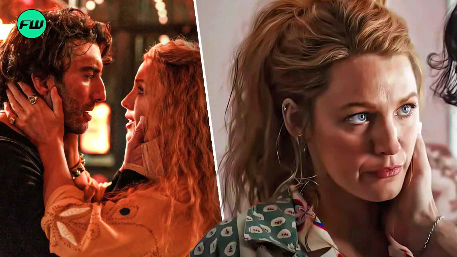 The crazy drama “It Ends With Us” could damage Blake Lively’s career far more than expected, her upcoming films and business are in real danger