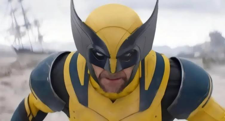 “Wolverine is just two batmans kissing”: Hugh Jackman’s X-Men Will Never be the Same For Marvel Fans After Learning a Quirky Fact About His Cowl