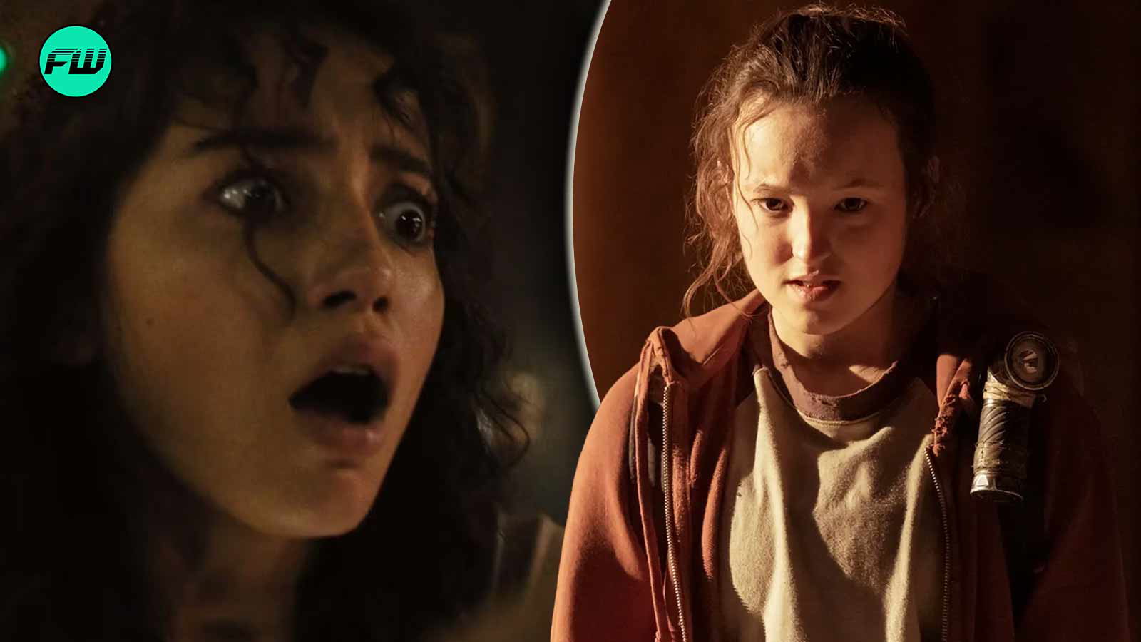 “It brings tears to my eyes”: Alien: Romulus Star Isabela Merced Can’t Help But Cry Thinking About Her Romance With Bella Ramsey in The Last of Us Season 2