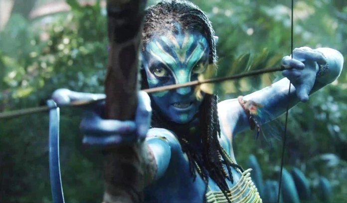 Avatar: Fire and Ash: Release Date, Budget, Plot, Sequels, and Everything We Know About Avatar 3