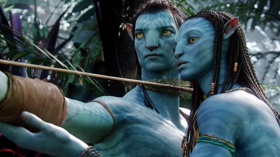 Avatar: Fire and Ash: Release Date, Budget, Plot, Sequels, and Everything We Know About Avatar 3