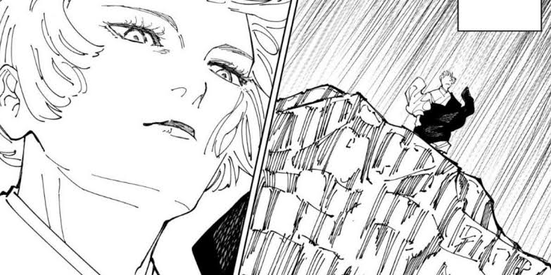 “They’re on vacation right now”: Jujutsu Kaisen’s Shinjuku Battle May be Coming to an End at the Cost of a Major Plot Hole with Hakari and Uraume