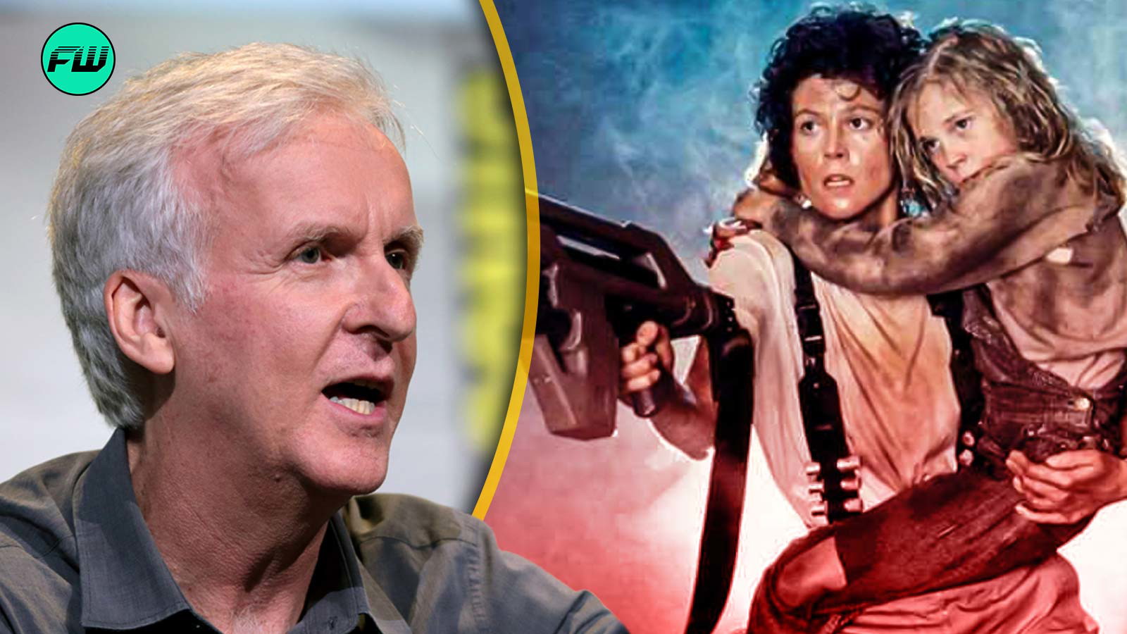 “I’ve got my own kind of Alien world that I’m enslaved to”: James Cameron Will Return to Alien Movies Only Under 1 Condition After Building a $5.2 Billion Franchise