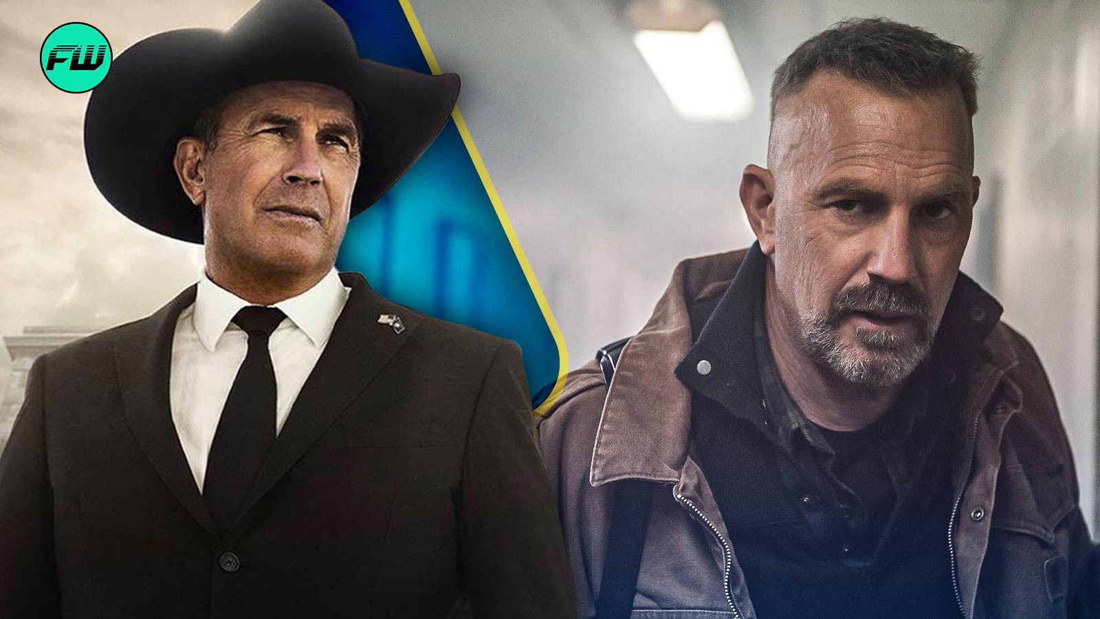 “It has a chance for generations to visit”: The One Movie Kevin Costner Claims Will Never be ‘Irrelevant’ Was the Riskiest Move of His Career