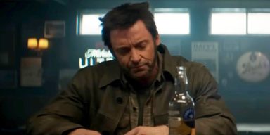 “That wasn’t Hugh Jackman CGI’ed?”: Truth Behind Deadpool & Wolverine’s