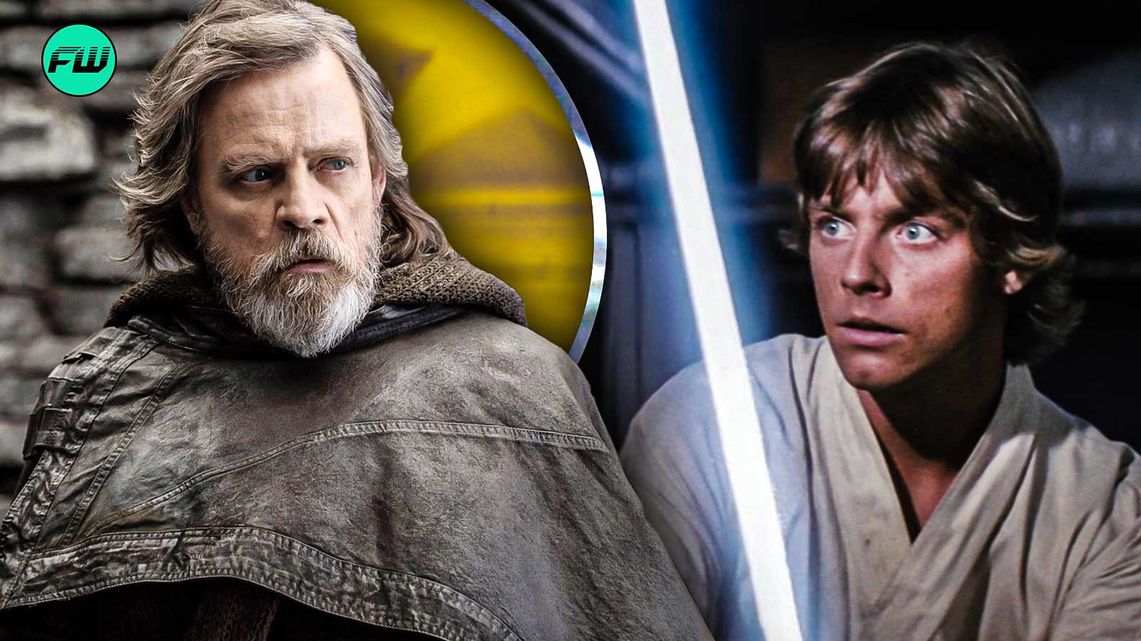 “I’m a big fan of Mark Hamill, but I wouldn’t pay…”: Star Wars Fans Join the Rebel Alliance Against Luke Skywalker Actor after an Event Charges Exorbitant Prices for a Single Autograph