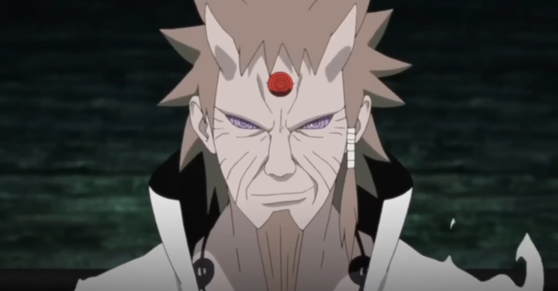 Naruto: Masashi Kishimoto Robbed Us of Another Rinnegan User in the Series Who Should Have Technically Awakened the Greatest Dojutsu With 1 Tweak