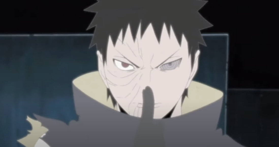 Naruto: Masashi Kishimoto Robbed Us of Another Rinnegan User in the Series Who Should Have Technically Awakened the Greatest Dojutsu With 1 Tweak