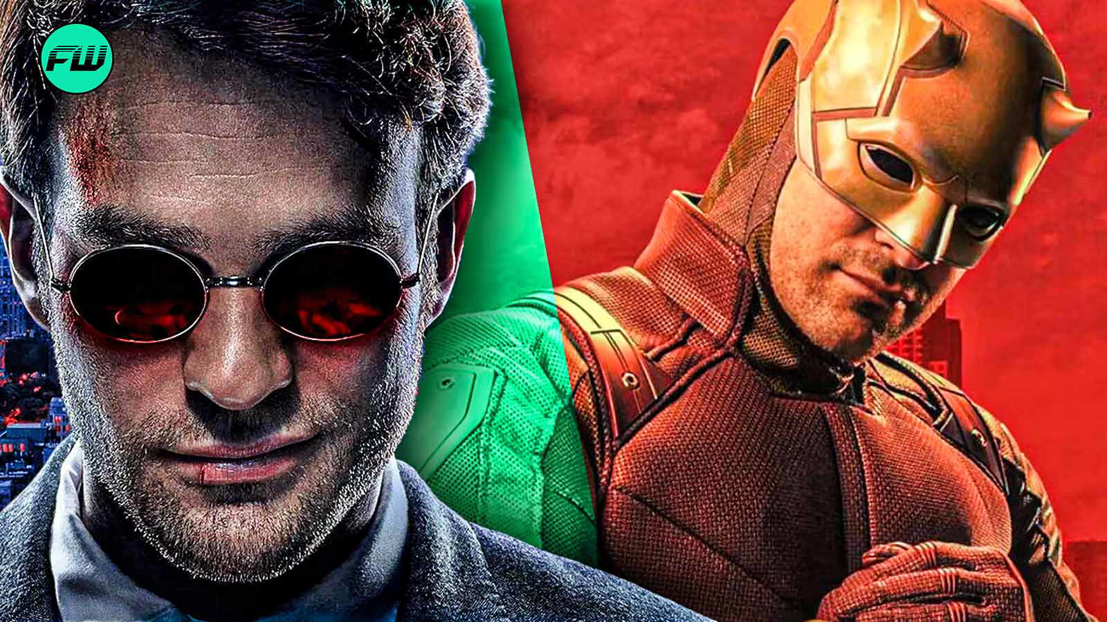 “Hopefully this will be comparable”: Charlie Cox Confirms Marvel’s ‘Daredevil: Born Again’ Will Follow an Iconic Tradition from His Netflix Days That Changed Superhero Genre Forever