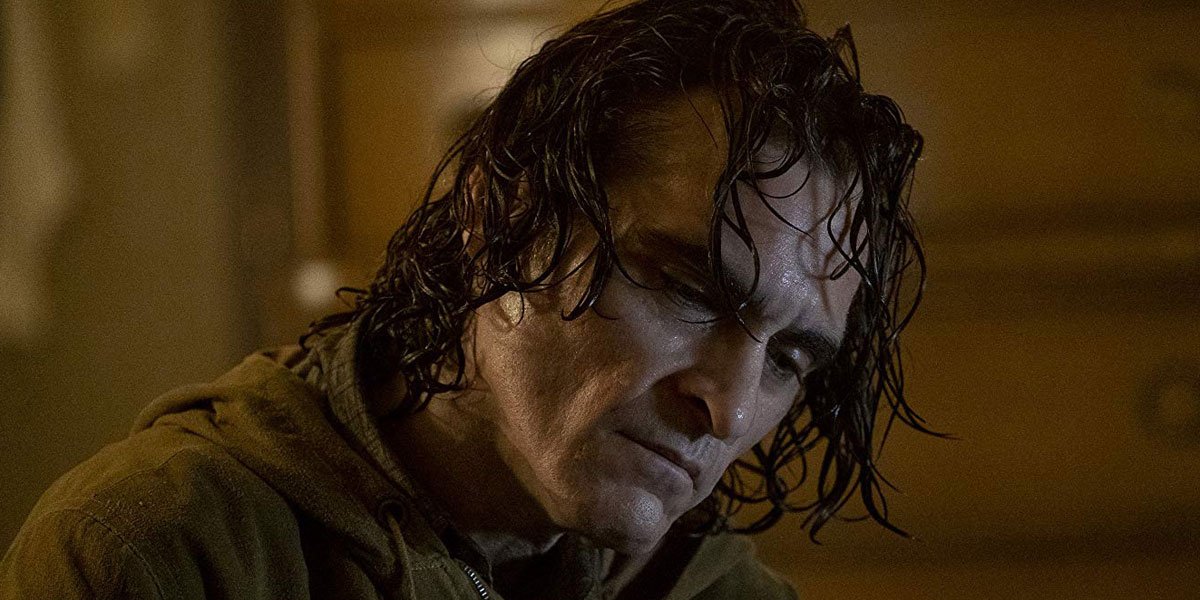 “Damn bro said ‘It’s horrible'”: Even Fans Think Joaquin Phoenix Told Lady Gaga How Much Joker 2 Sucked While the Movie Was Getting a Standing Ovation