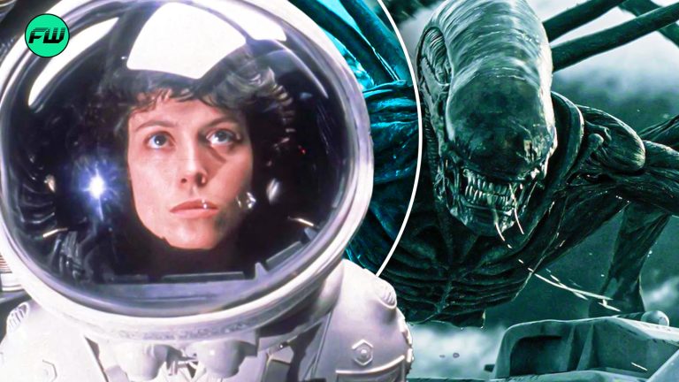 “It’ll probably get made”: One of the Best ‘Alien’ Movies That Got 4 Oscar Nominations Deserves a Sequel Faster Than Ridley Scott’s Franchise and the Director Believes That Too