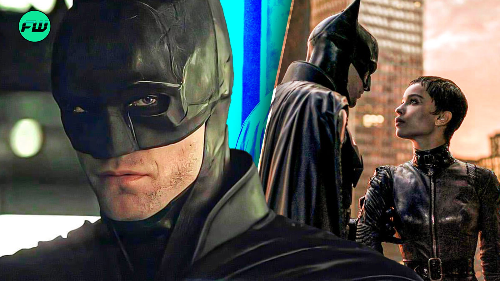 “I feel like an idiot”: DC Fans Will Riot When They Realize Robert Pattinson Didn’t Even Know the Most Well-Known Fact about The Batman When He Took on the Role