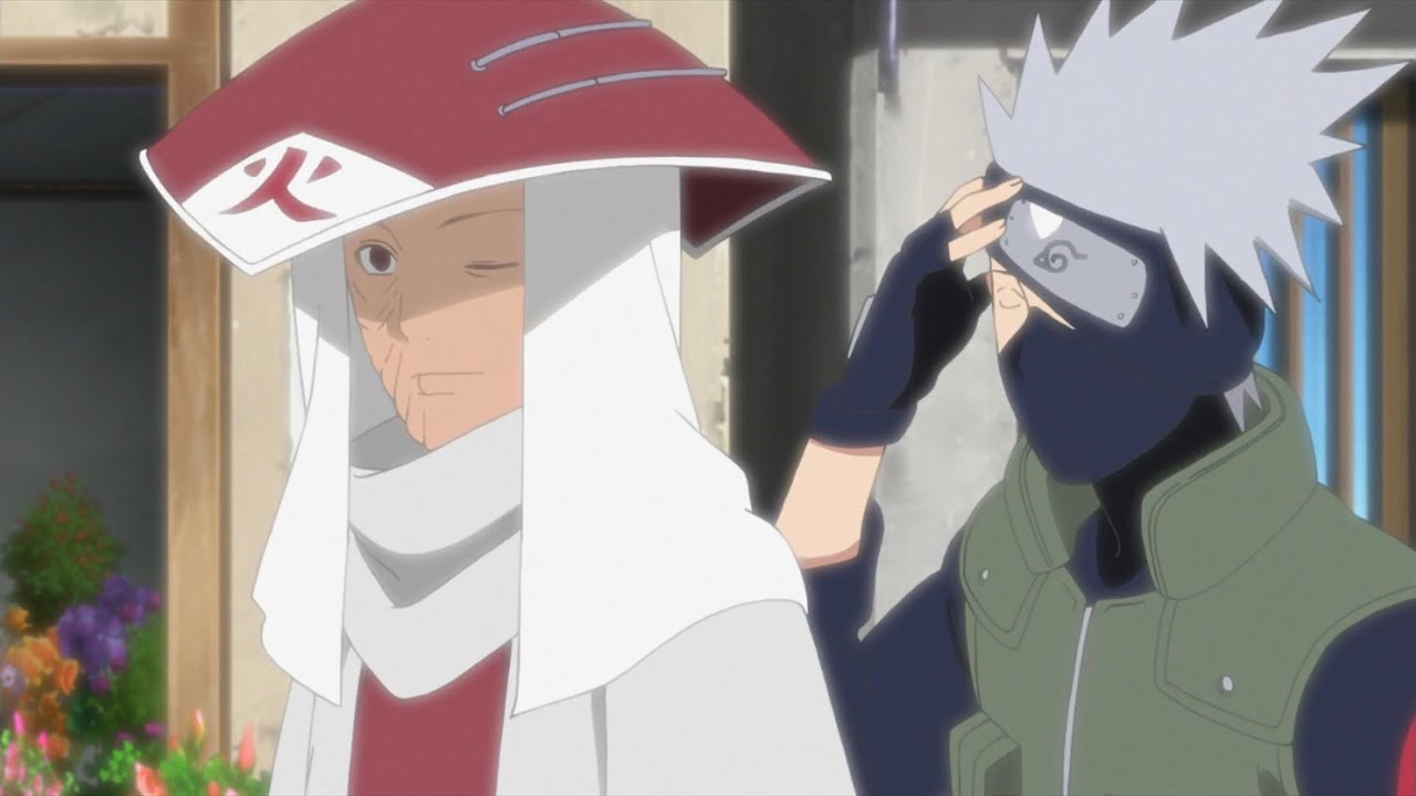 “He wasn’t bound to the clan ideology like most Uchiha”: An Alternate Naruto Timeline Had the Chance of Making 1 Uchiha Member a Hokage That Every Fan Wishes Would Come True