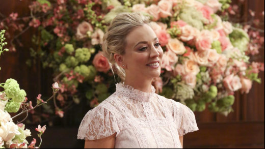 “This was not a goal of mine”: The Story of Kaley Cuoco’s Real Life Pregnancy is How ‘The Big Bang Theory’ Should’ve Treated Her Character’s Fate on the Show