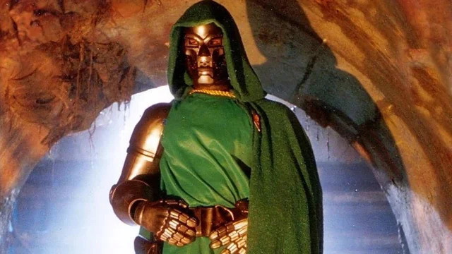 “Since when did the story get this dark”: Robert Downey Jr. Better Not Do This to Pedro Pascal’s Mr Fantastic After His MCU Return as Doctor Doom