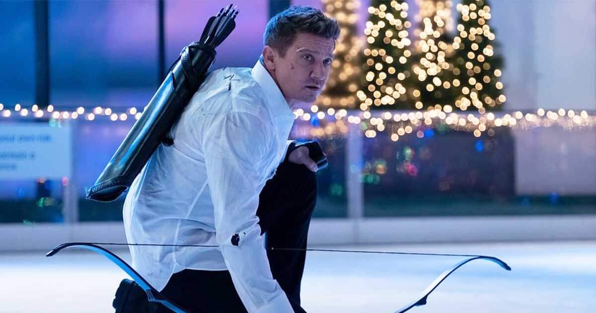 “I don’t know how to do that, I’m sorry”: Jeremy Renner Would Have Never Said Yes to Kevin Feige Had He Offered Him to Play This Avenger Instead of Hawkeye